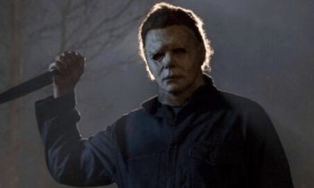 Halloween Michael Myers Actor Learned to Kill from a Real Hitman