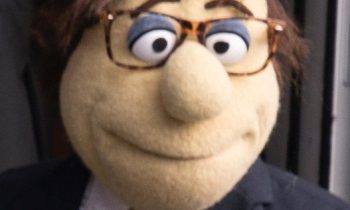 Sesame Street Loses Happytime Murders Lawsuit