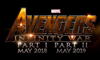 Avengers 4 Release Date, Spoilers and What We Know