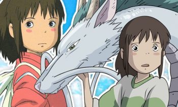 10 Spirited Away Facts You Never Knew