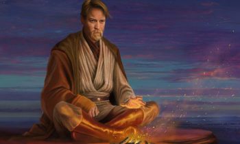 Ewan McGregor to Return as Obi-Wan Kenobi in Star Wars 9?