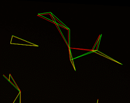 Stars Looking A Bit Dim? Throw Some Math At Them.