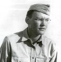 Profiles in Science: Jack Kilby and the Integrated Circuit