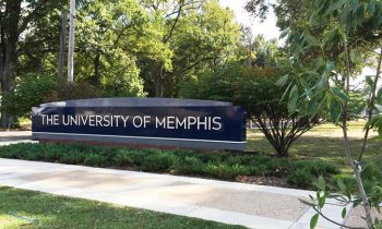 The University of Memphis Will Not Charge Tuition To Children Of Fallen Soldiers