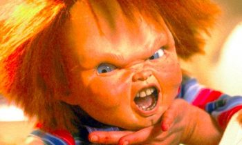 Child's Play Remake Is Happening with IT Producers at MGM