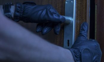 Burglar Breaks Into Escape Room, Calls 911 When He Can’t Escape