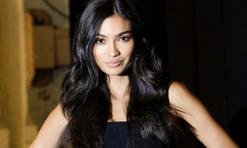 Kelly Gale Is ‘Kind Of’ A Big Deal On Instagram