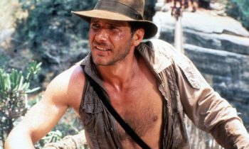 Indiana Jones 5 Gets New 2021 Release Date