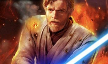 Obi-Wan Kenobi Movie Still Targeting Spring 2019 Shoot?