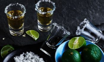 It’s National Tequila Day: Everything You Need To Know About The ‘Party Drink’