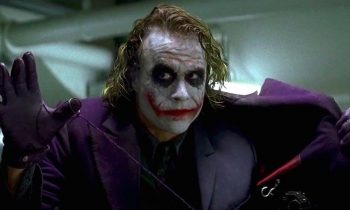 RANKED! The 5 Greatest Live-Action Takes On The Joker