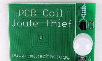 This Is The Year Of PCB Inductors