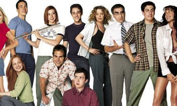 American Pie 5 May Shoot Soon According to Tara Reid