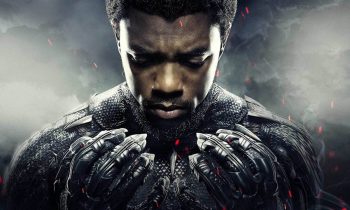 Black Panther Is 3rd Movie Ever to Cross $700M Box Office Milestone