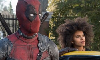 Wade Drops a Dirty Load in New Deadpool 2 Super Duper Cut Teaser