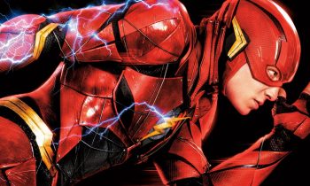 Is The Flash Movie Really Shooting in Early 2019?