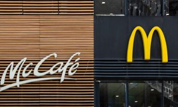 Pregnant Mother Accidentally Served Potentially Lethal ‘Chemical Latte’ At McDonald’s