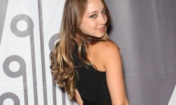 Remy LaCroix is Making Things SFW With Her Instagram