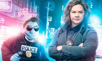 Will Happytime Murders Kill It at the Box Office?