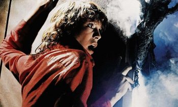 John Carpenter's The Fog 4K Restoration Re-Release Trailer Arrives