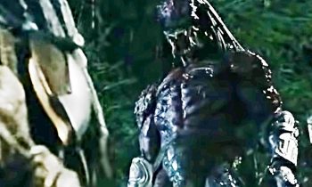 The Ultimate Predator TV Spot Arrives as Tickets Go on Sale