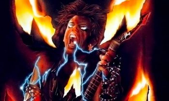 [Rewind] Trick or Treat Is the Coolest Heavy Metal Horror Movie of the 80s