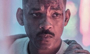 Bad Boys 3 & Bright 2 Are Next for Will Smith as Suicide Squad 2 Is Delayed