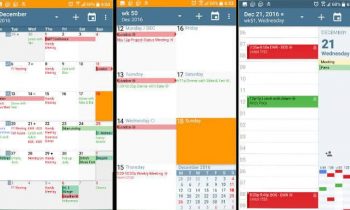 10 Best Calendar Apps to Get Your Life Back on Track