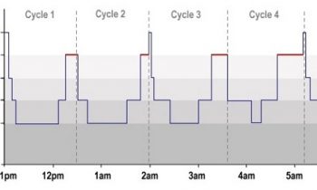 The Importance of Sleep Cycles on Productivity (+ Tips to Improve Yours)