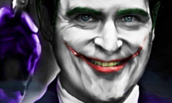 Joker Director Teases Start of Production