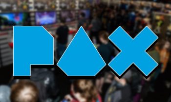 PAX West 2018: All the Games and Must-See Moments